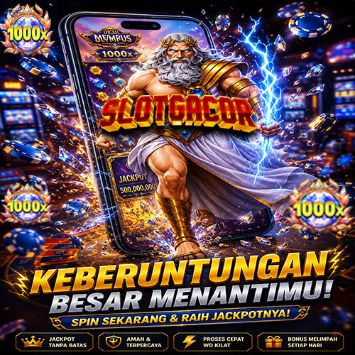 Download Apps