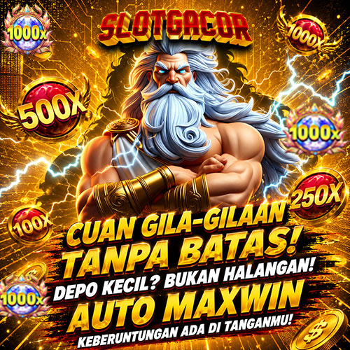 Download Apps
