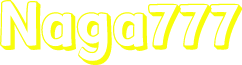 Naga777