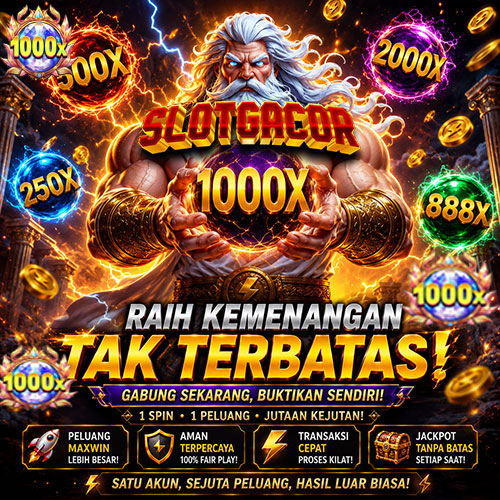 Download Apps